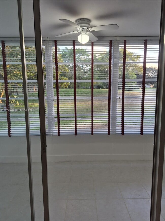 Building Photo - 8300 Sands Point Blvd