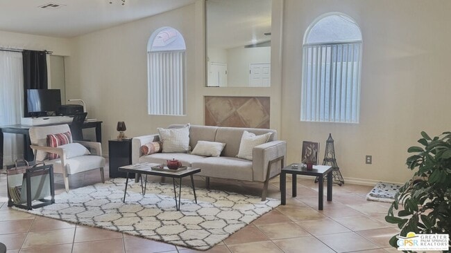 Building Photo - 51905 Avenida Rubio