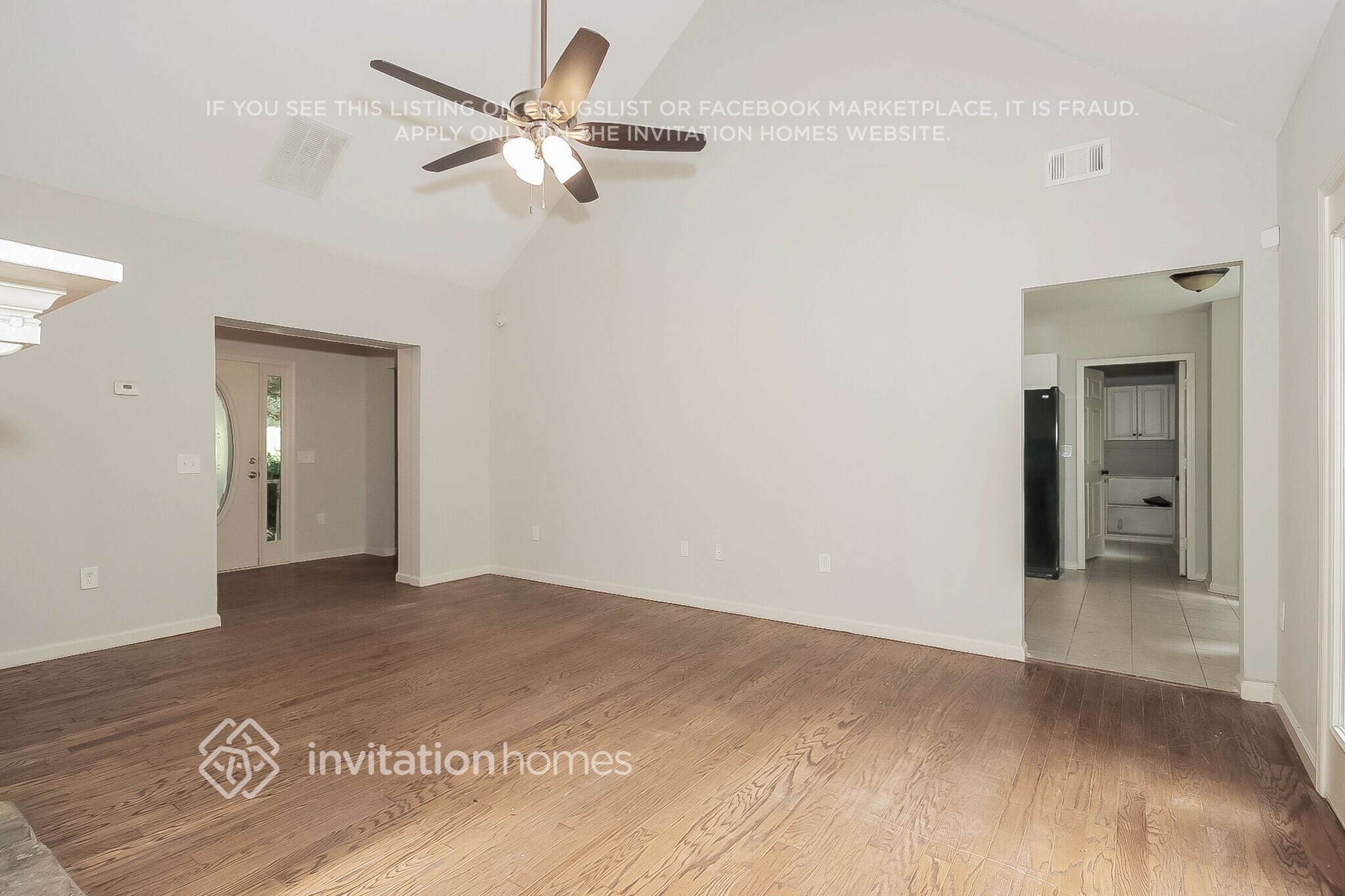 Building Photo - 5147 Spring Glen Ct
