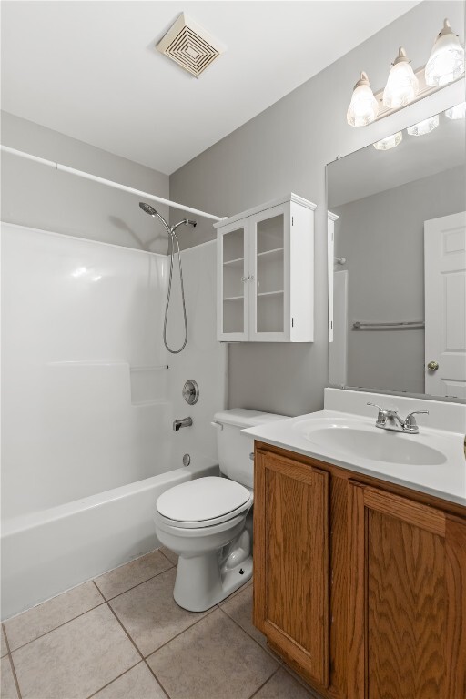 Building Photo - 1770 Spring View Terrace Ct