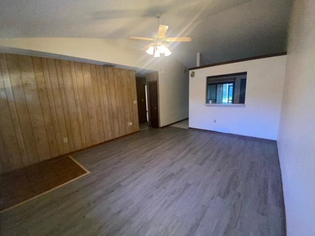 Building Photo - 1255 Shady Pines Ln