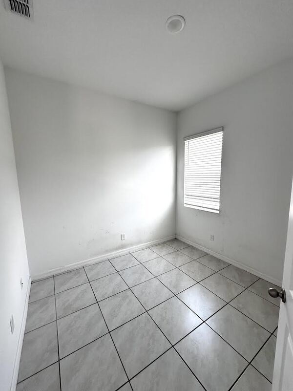 Building Photo - 2189 Osprey Point Ct