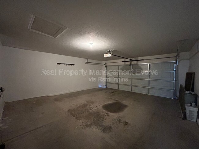 Building Photo - 21228 N 88th Ln