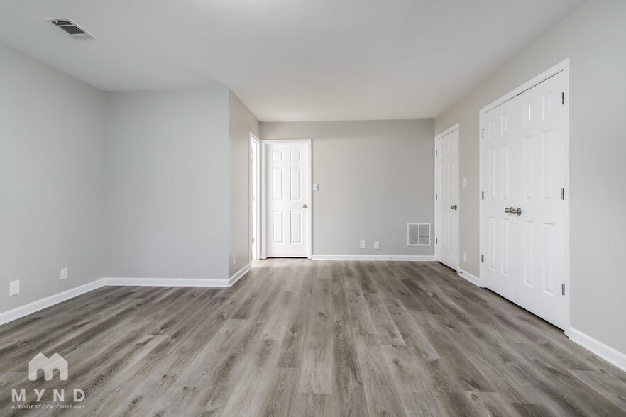 Building Photo - 535 Montrachet Ct
