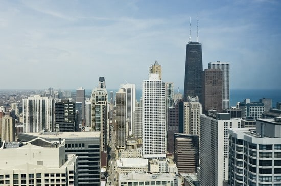 Building Photo - 401 N Wabash Ave