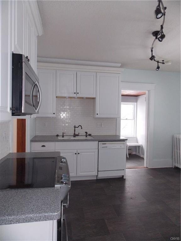 Building Photo - Village of Carthage 4 Bedroom / 2 Bath Rental available for immediate occupancy.