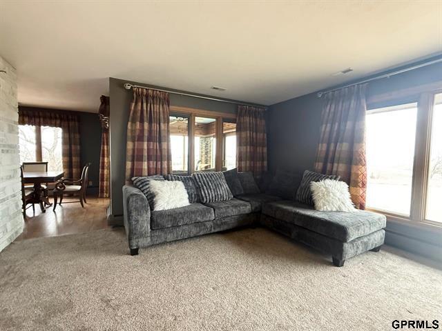 Building Photo - 15402 S 10th St