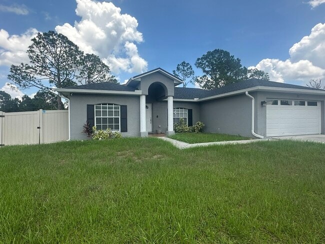 Building Photo - 37 Sawfish Ct