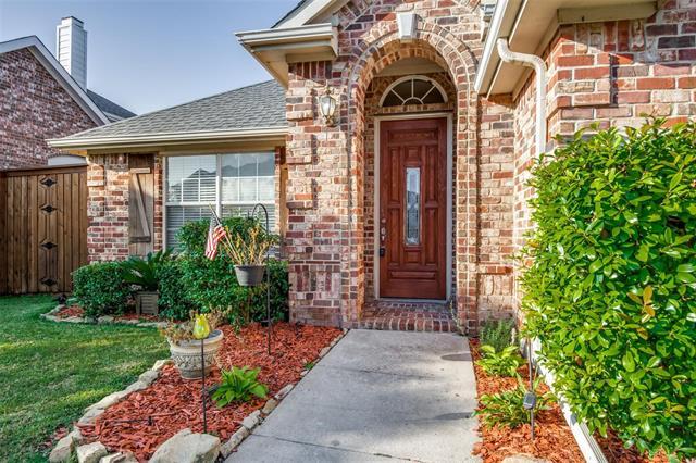 Building Photo - 5521 Sundance Dr