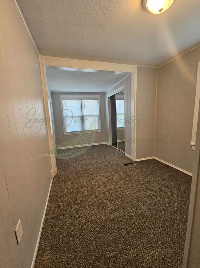 Building Photo - READY TO CALL HOME!!!