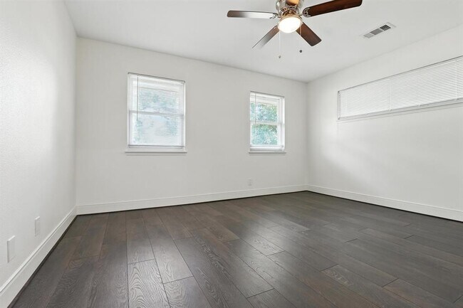Building Photo - 9226 Kapri Ln