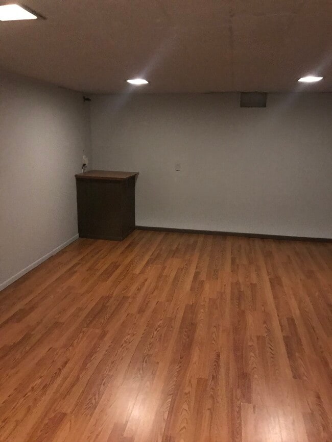 Building Photo - 11455 W Forest Home Ave