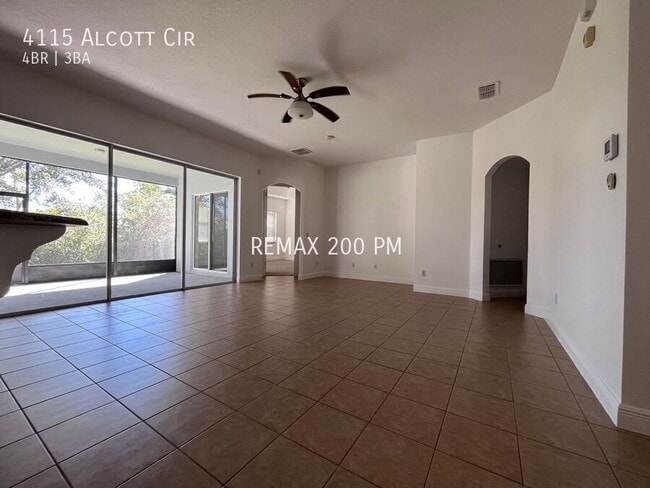 Building Photo - 4115 Alcott Cir