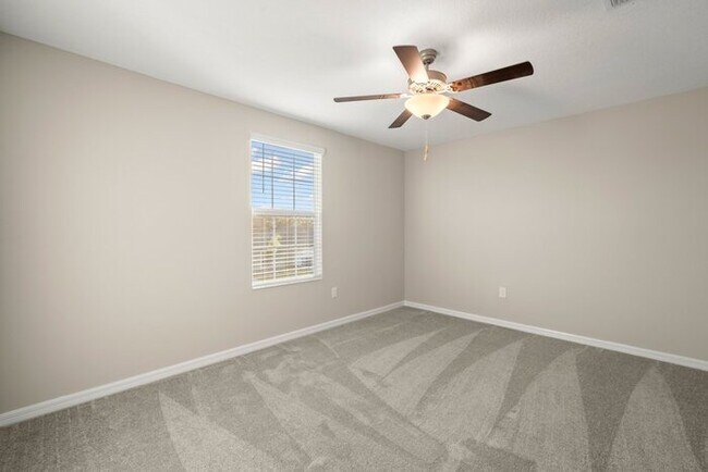 Building Photo - Brand New Home For Rent in South Creek
