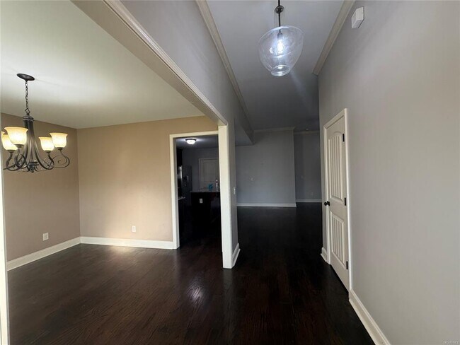 Building Photo - 57 Calcite Ln