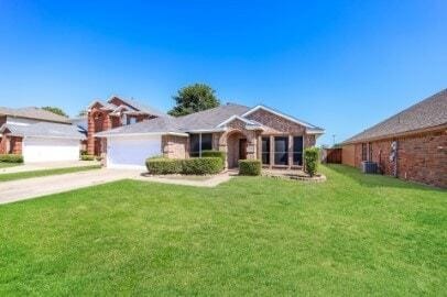 Building Photo - 2100 Cantura Dr