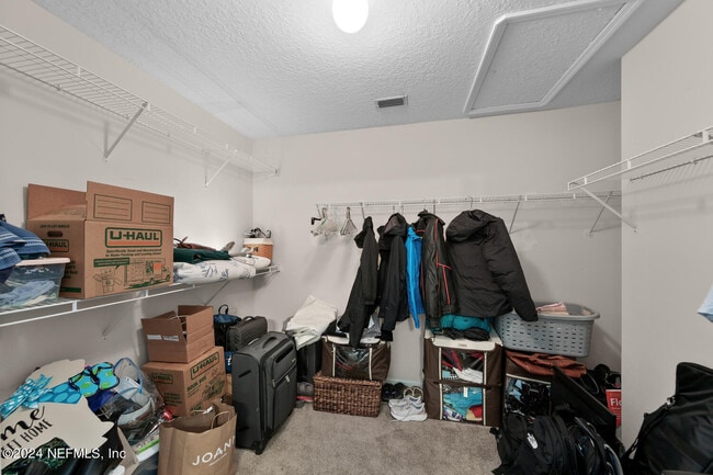 Building Photo - 2389 Glade Springs Dr