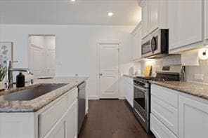 Building Photo - 7244 Sideoats Gama St
