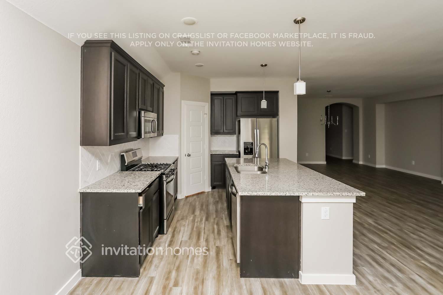 Building Photo - 1522 Calcot Ln