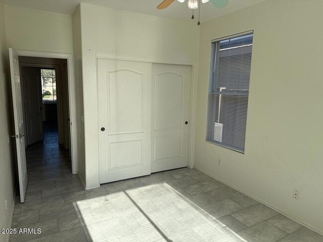 Building Photo - 20915 E Via Del Rancho Rd