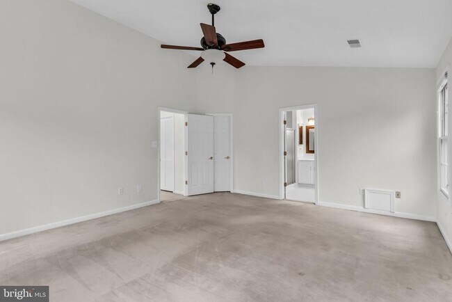 Building Photo - 6618 Frost Lake Ln