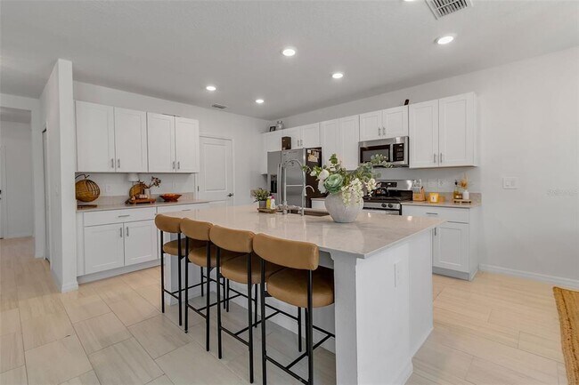 Building Photo - 11924 Blue Diamond Trl