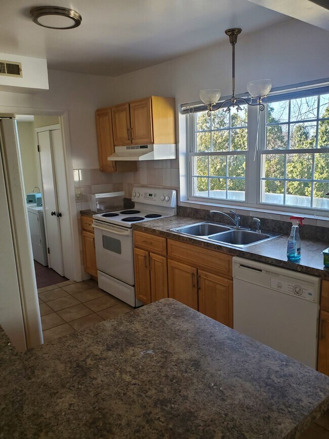 856 Mamaroneck Ave 856 Mamaroneck Ave White Plains NY 10605