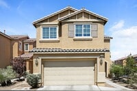 Building Photo - 6204 Joaquin Hills Ct
