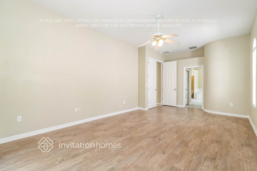 Building Photo - 19519 French Lace Dr