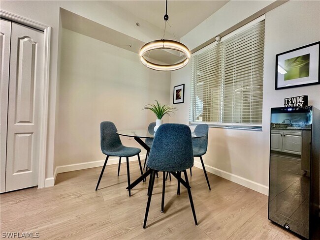 Building Photo - 2720 Cypress Trace Cir