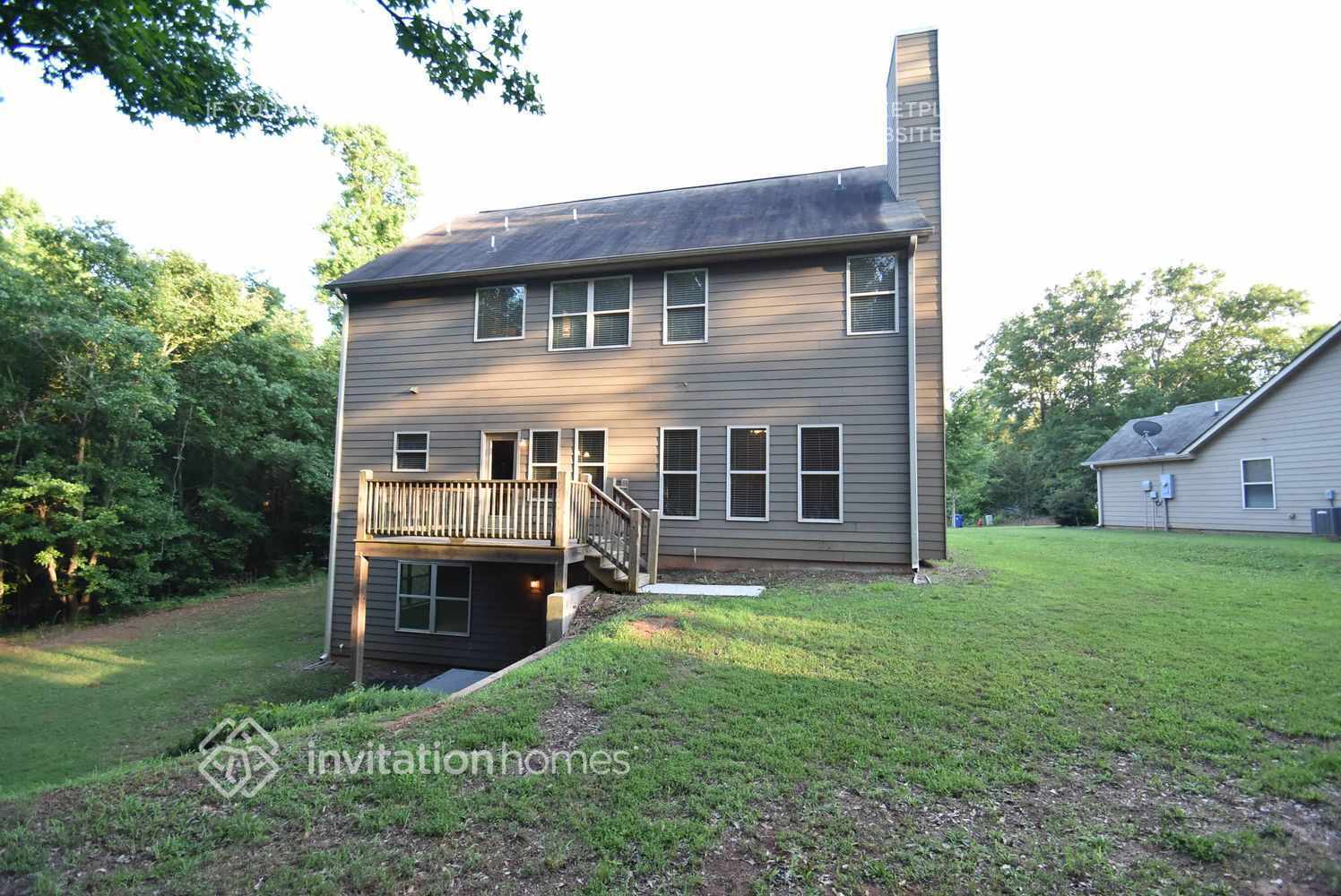 Building Photo - 626 Benjamin Ct