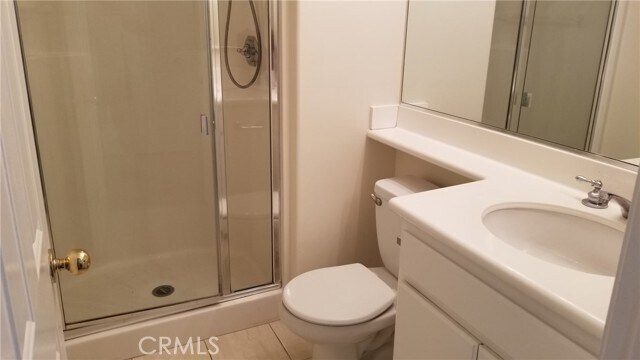Building Photo - 13440 N Bowers Ct