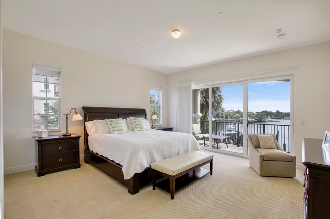 Building Photo - 13587 Treasure Cove Cir