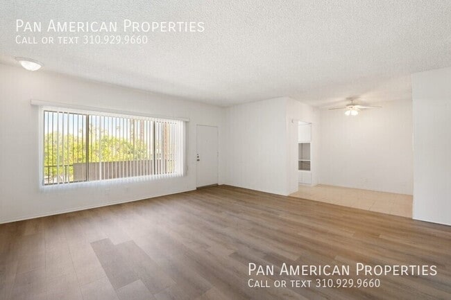 Building Photo - 817 Riverside Pl