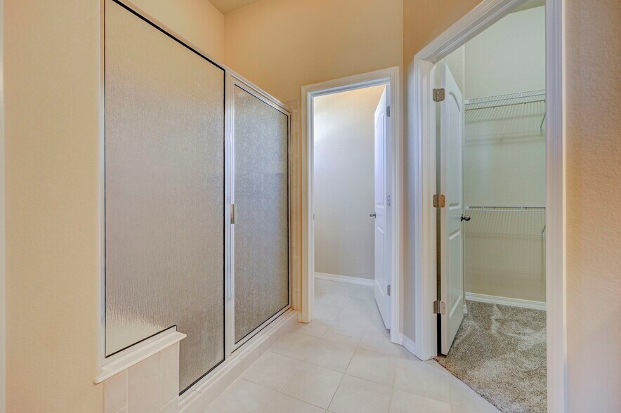 Building Photo - 8259 Mosby Way