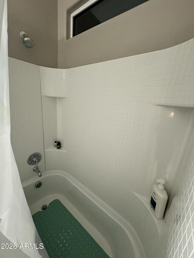 Building Photo - 18735 N Ravello Rd