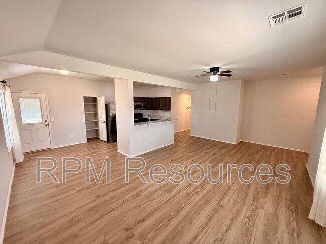 Building Photo - 11009 NW 100th St