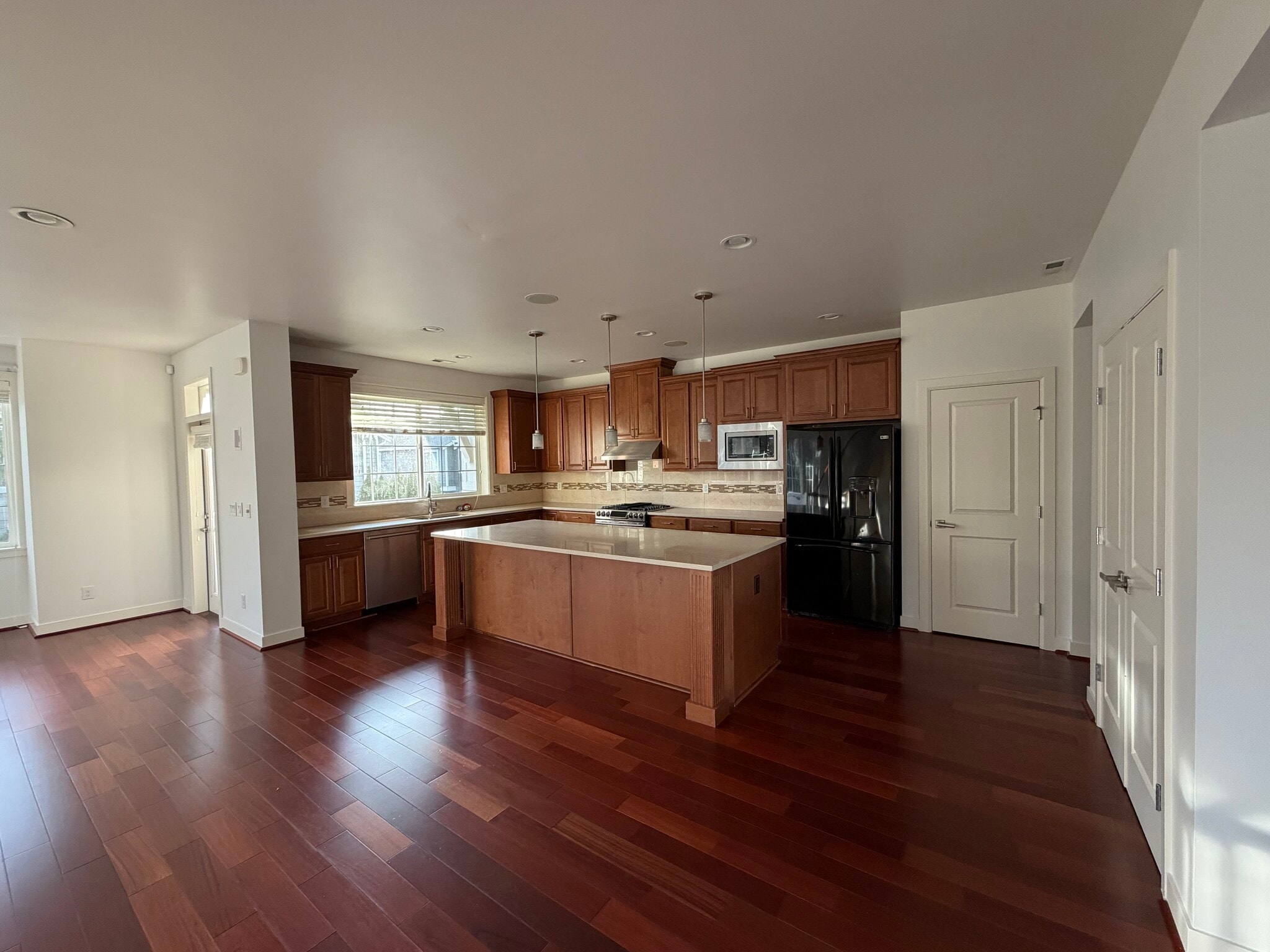 Building Photo - 12709 176th Pl NE