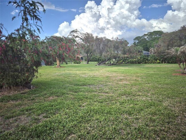 Building Photo - 40 Dale Pl