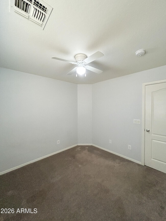 Building Photo - 25645 W Dunlap Rd