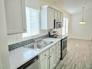 Building Photo - 8865 E Baseline Rd