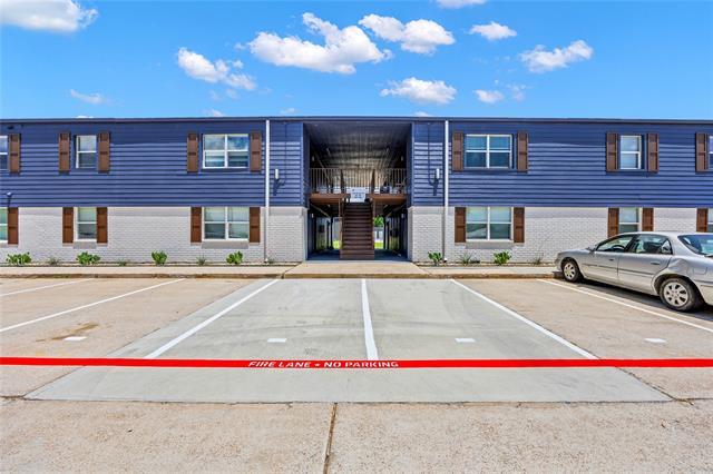 Building Photo - 4639 Williams Rd