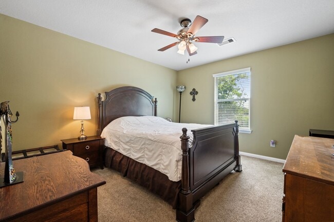 Building Photo - 8522 E Highlands Crossing