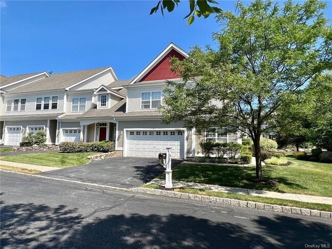 Building Photo - 41 High Ridge Ln