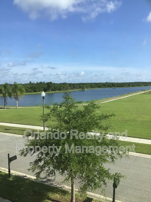 Building Photo - 4812 Riverwalk Dr