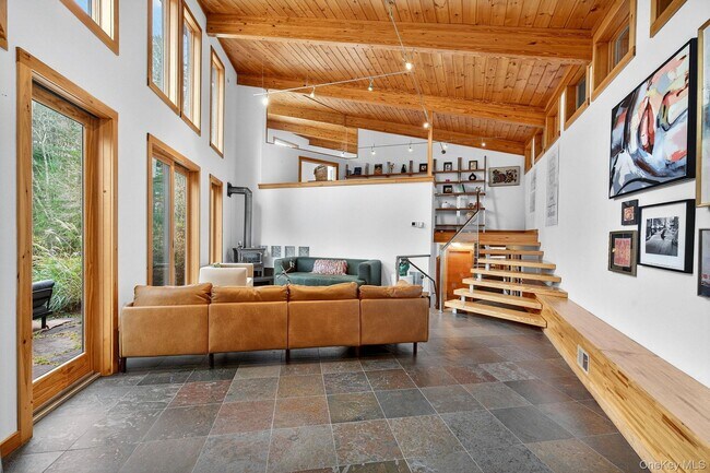 Building Photo - 106 Mountain Laurel Ln