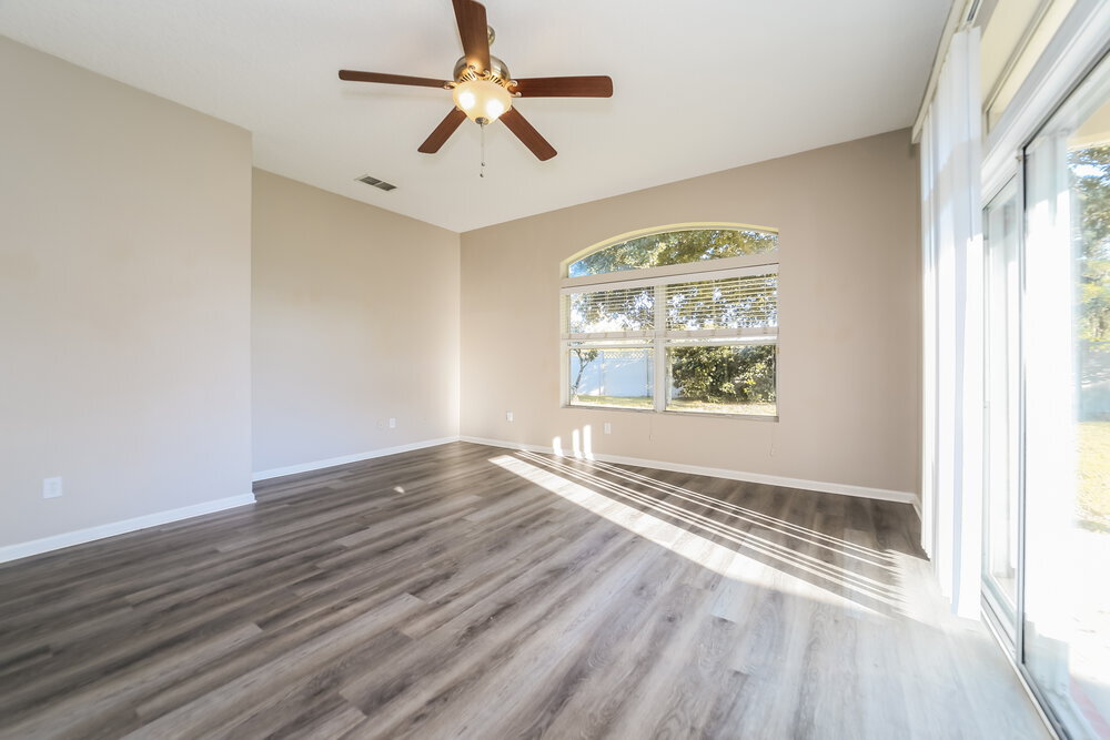 Building Photo - 100 Corral Cir