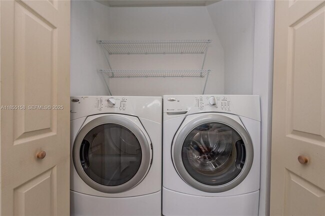 Building Photo - 350 NW 50th St