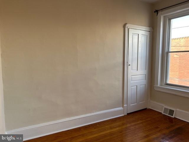 Building Photo - 2326 S 12th St