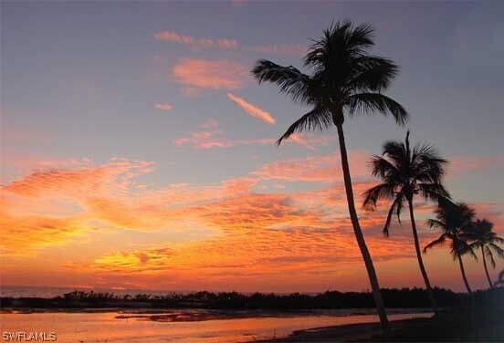 Building Photo - 815 96th Ave N